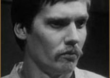 Andis Kveps