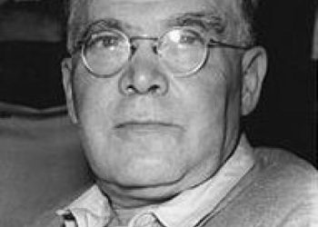 Andor Gabor