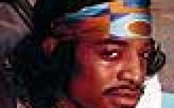 Andre 3000