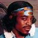 Andre 3000