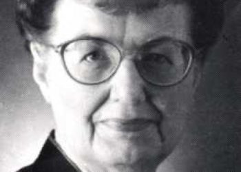 Andre Alice Norton