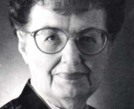 Andre Alice Norton
