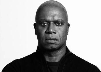 Andre Braugher