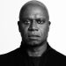 Andre Braugher