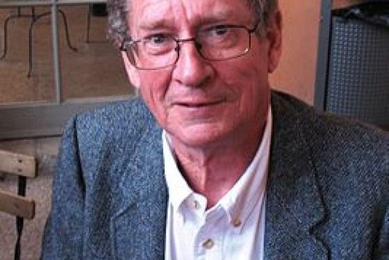 Andre Brink