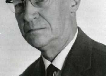 Andre Couder