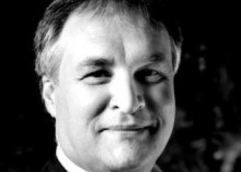 Andre De Waal