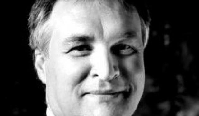 Andre De Waal