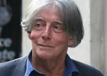 Andre Glucksmann