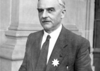 Andre-Louis Danjon
