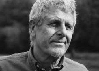 Andre Vandernoot