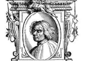 Andrea Del Castagno