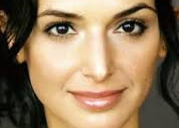 Andrea Gabriel