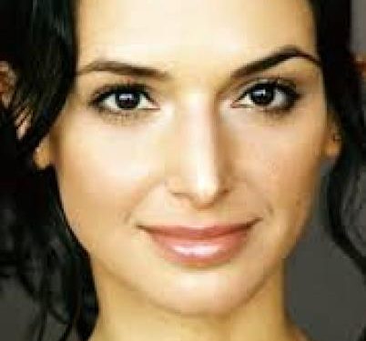 Andrea Gabriel
