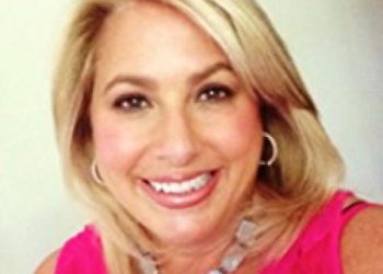 Andrea Reiser