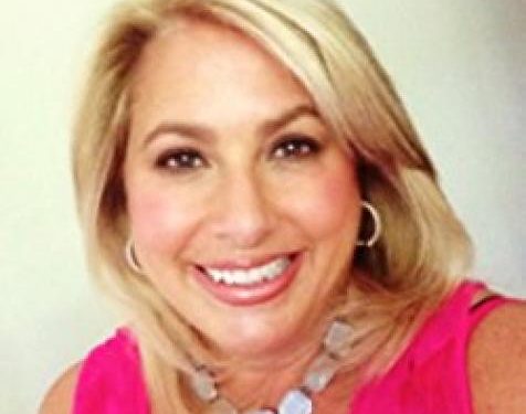 Andrea Reiser