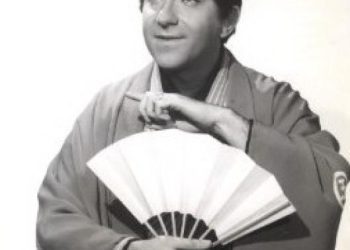 Andrea Velis