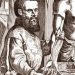 Andreas Vesalius