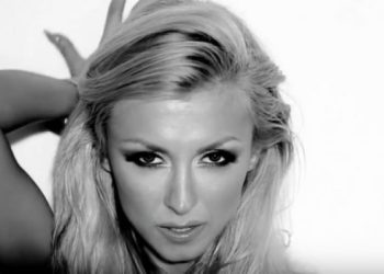 Andreea Georgiana Balan