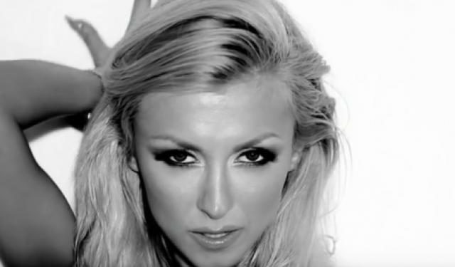 Andreea Georgiana Balan