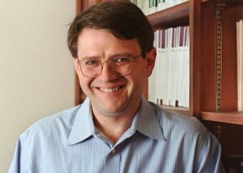 Andrei Shleifer