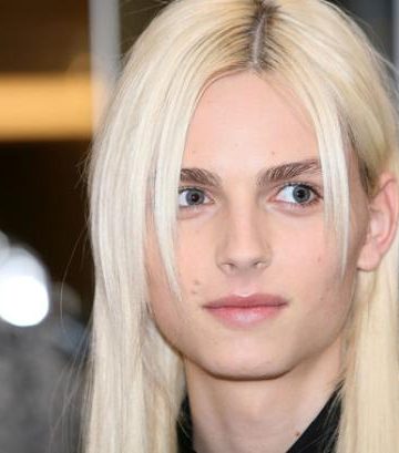 Andrej Pejic
