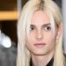 Andrej Pejic
