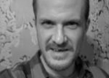 Andres Stickney