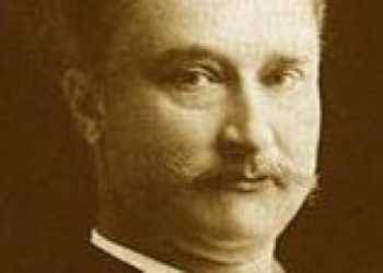 Andrew Douglas