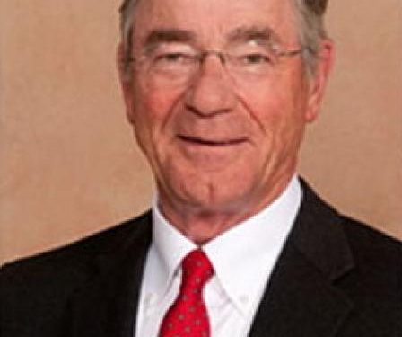 Andrew H. Van de Ven