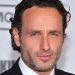 Andrew Lincoln