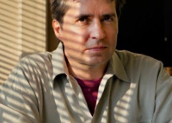 Andrew Moore
