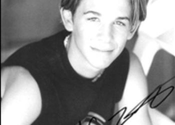Andrew Trauth