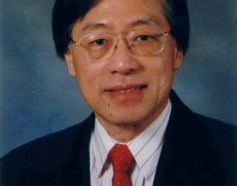Andrew Yao