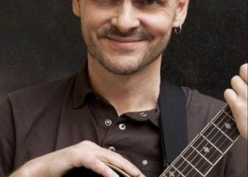 Andrey Korf