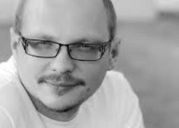 Andrey Kureichik