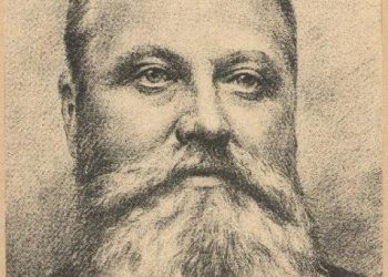 Andrey Pumpurs