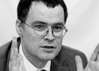 Andrey Shastitko