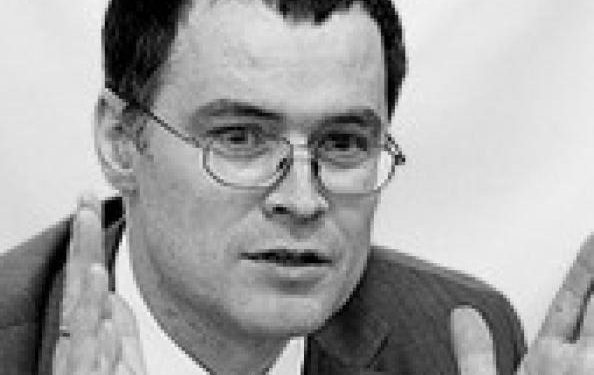 Andrey Shastitko