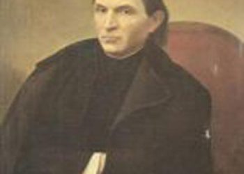 Andrey Sladkovich
