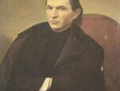 Andrey Sladkovich