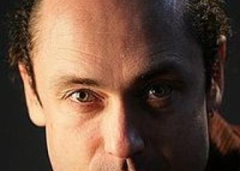 Andrey Vodichev