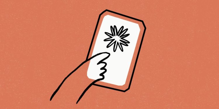 Anthropic’in agansif Bilgisayar Kullanımı, insanlara ‘süper güçler’ sağlıyor.