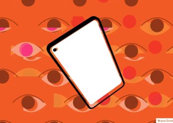 Hackers, Qualcomm yongalarındaki zero-day açığını kullanarak Android kullanıcılarını hedef aldı.