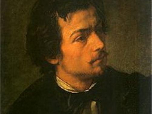 Andrzej Grabowski