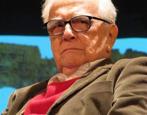 Andrzej Lapicki