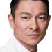 Andy Lau