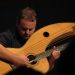 Andy McKee