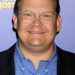 Andy Richter