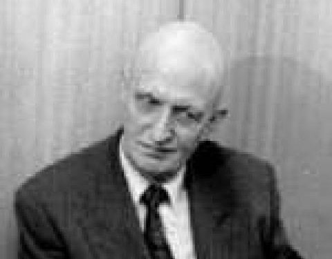 Andzhey Dravich